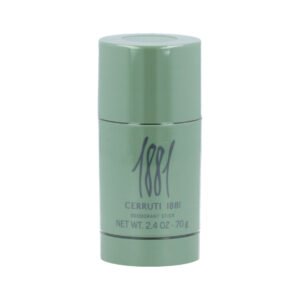 Cerruti 1881 Pour Homme Perfumed Deostick 75 ml (man)