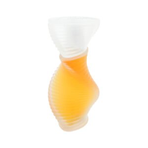 Montana Parfum de Peau Eau De Toilette 100 ml (woman)