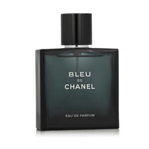 Chanel Bleu de Chanel Eau De Parfum 50 ml (man)