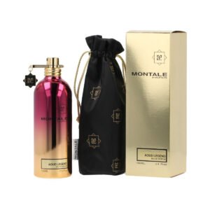 Montale Paris Aoud Legend Eau De Parfum 100 ml (unisex)