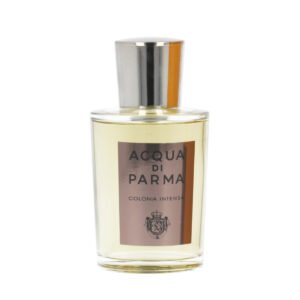Acqua Di Parma Colonia Intensa Eau de Cologne - tester 100 ml (man)