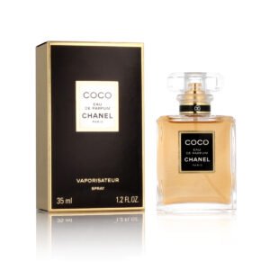 Chanel Coco Eau De Parfum 35 ml (woman)