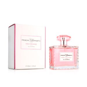 Pascal Morabito Perle Précieuse Eau De Parfum 100 ml (woman)