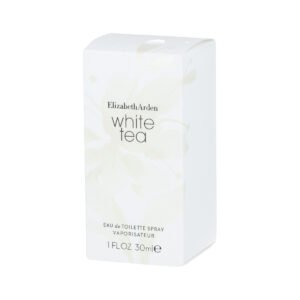 Elizabeth Arden White Tea Eau De Toilette 30 ml (woman)