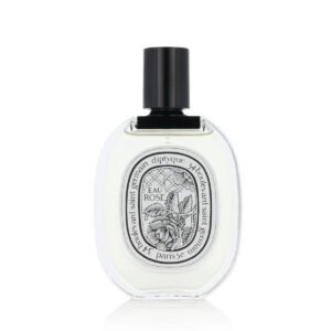 Diptyque Eau Rose Eau De Toilette 100 ml (woman)