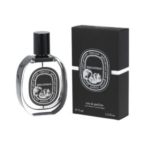 Diptyque Philosykos Eau De Parfum 75 ml (unisex)