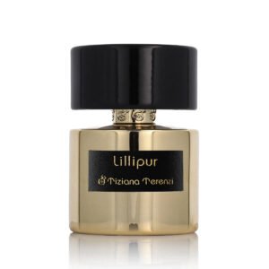 Tiziana Terenzi Lillipur Extrait de parfum 100 ml (unisex)