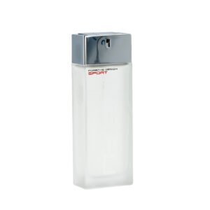 Porsche Design Sport L’Eau Eau De Toilette - tester 120 ml (man)