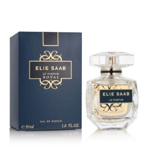 Elie Saab Le Parfum Royal Eau De Parfum 50 ml (woman)