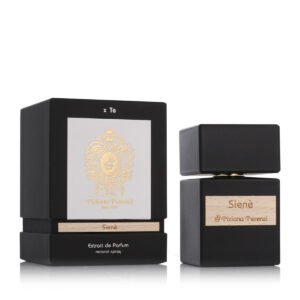 Tiziana Terenzi Siene Extrait de parfum 100 ml (unisex)