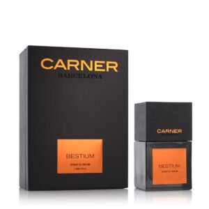 Carner Barcelona Bestium Extrait de parfum 50 ml (unisex)