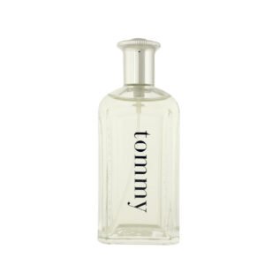 Tommy Hilfiger Tommy Eau De Toilette - tester 100 ml (man)