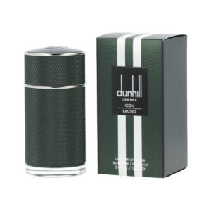 Dunhill Icon Racing Eau De Parfum 100 ml (man)
