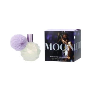 Ariana Grande Moonlight Eau De Parfum 100 ml (woman)
