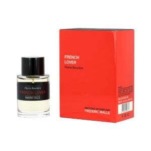 Frederic Malle Pierre Bourdon French Lover Eau De Parfum 100 ml (man)