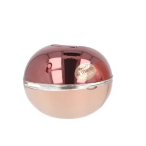 DKNY Donna Karan Be Tempted Eau So Blush Eau De Parfum - tester 100 ml (woman)