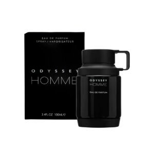 Armaf Odyssey Homme Eau De Parfum 100 ml (man)