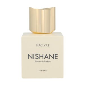 Nishane Hacivat Extrait de parfum - tester 100 ml (unisex)