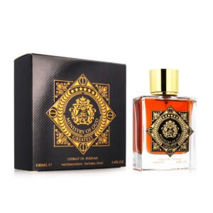 Ministry of Oud Greatest Extrait de parfum 100 ml (unisex)