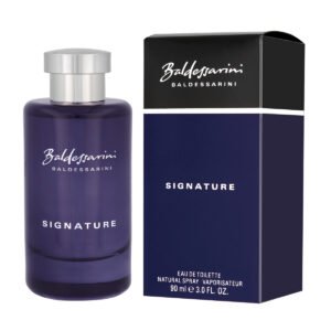 Baldessarini Signature Eau De Toilette 90 ml (man)