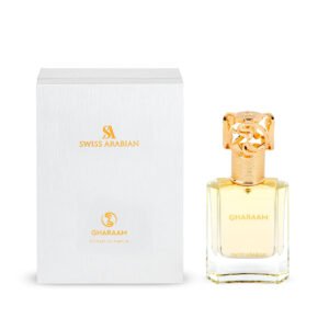 Swiss Arabian Gharaam Extrait de parfum 50 ml (unisex)