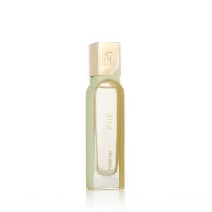 Furla Preziosa Eau De Parfum 30 ml (woman)