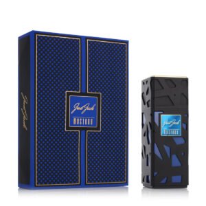 Just Jack Mystery Eau De Parfum 100 ml (man)