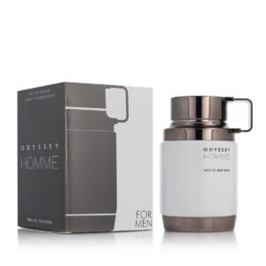 Armaf Odyssey Homme White Edition Eau De Parfum 100 ml (man)