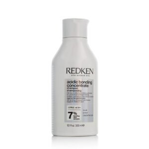Redken Acidic Bonding Concentrate Shampoo 300 ml