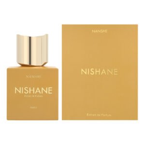 Nishane Nanshe Extrait de parfum 100 ml (unisex)