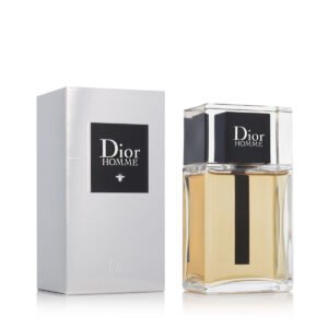 Dior Homme 2020 Eau De Toilette 150 ml (man)