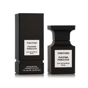 Tom Ford Fucking Fabulous Eau De Parfum 30 ml (unisex)