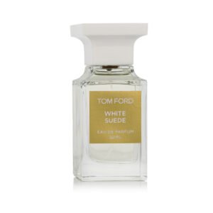Tom Ford White Suede Eau De Parfum 50 ml (woman)
