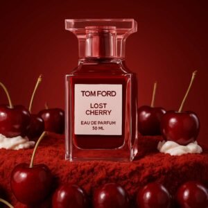 Tom Ford Lost Cherry Eau De Parfum 30 ml (unisex)