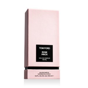 Tom Ford Rose Prick Eau De Parfum 100 ml (unisex)
