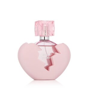 Ariana Grande Thank U Next Eau De Parfum 50 ml (woman)