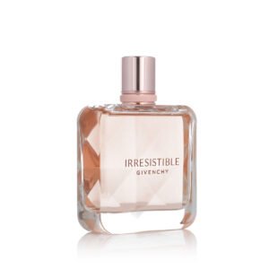 Givenchy Irresistible Eau De Parfum 80 ml (woman)