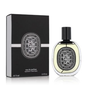 Diptyque Orphéon Eau De Parfum 75 ml (unisex)