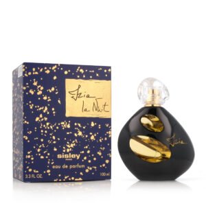 Sisley Izia La Nuit Eau De Parfum 100 ml (woman)