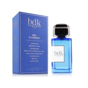 BDK Parfums Sel d'Argent Eau De Parfum 100 ml (unisex)