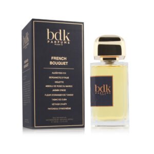 BDK Parfums French Bouquet Eau De Parfum 100 ml (unisex)