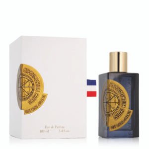 Etat Libre D’Orange Experimentum Crucis Eau De Parfum 100 ml (unisex)