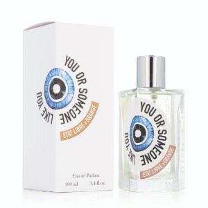 Etat Libre D’Orange You Or Someone Like You Eau De Parfum 100 ml (unisex)