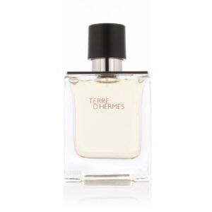 Hermès Terre D'Hermès Eau De Toilette 200 ml (man)