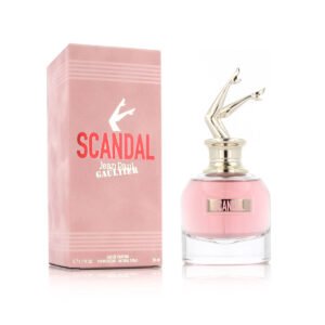 Jean Paul Gaultier Scandal Eau De Parfum 50 ml (woman)