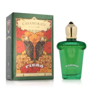 Xerjoff Casamorati 1888 Fiero Eau De Parfum 30 ml (man)