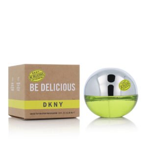 DKNY Donna Karan Be Delicious Eau De Parfum 30 ml (woman)