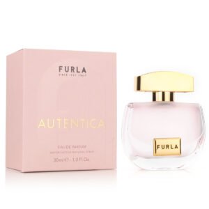Furla Autentica Eau De Parfum 30 ml (woman)