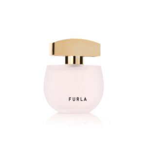 Furla Autentica Eau De Parfum 50 ml (woman)