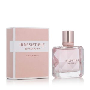 Givenchy Irrésistible Givenchy Eau De Toilette 35 ml (woman)